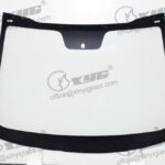 WINDSCREEN